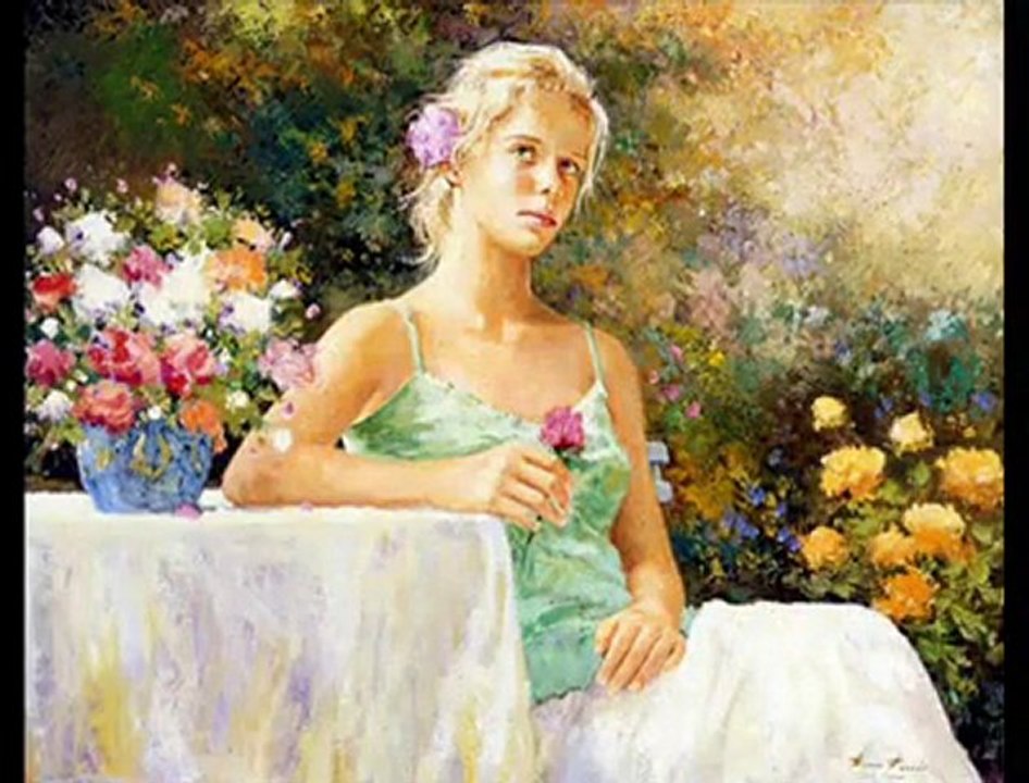 ZEKİ MÜREN - GÖZYAŞIMDA SAKLISIN