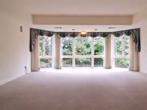 Homes for Sale - 601 Mulberry Pl - Highland Park, IL 60035 -