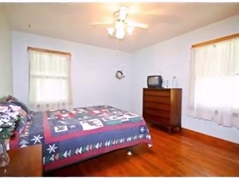 Homes for Sale - 12940 Oriole Ln - Brookfield, WI 53005 - Co