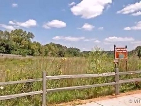 Homes for Sale - 1575 Arquilla Dr - Algonquin, IL 60102 - Co