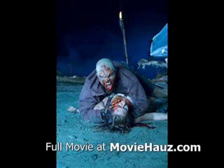 he Tribe (1998) Part 1 OF 14