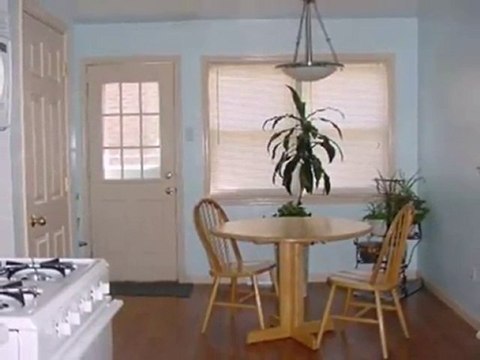 Homes for Sale - 14511 Avalon Ave - Dolton, IL 60419 - Coldw