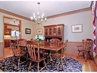 Homes for Sale - 28649 W Heritage Oaks Rd - Barrington, IL 6