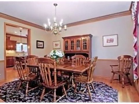 Homes for Sale - 28649 W Heritage Oaks Rd - Barrington, IL 6