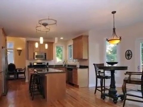 Homes for Sale - 202 Gladys Ave - Fox River Grove, IL 60021