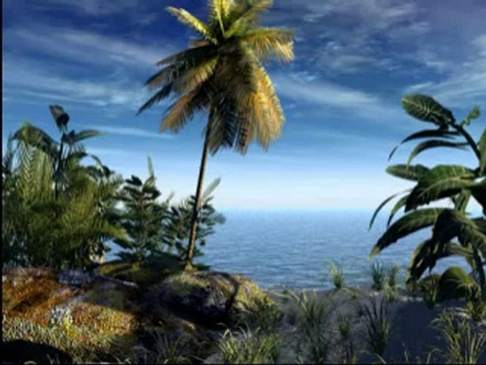 Вярата ни в Аллах -Хусейн Ходжа -част 1