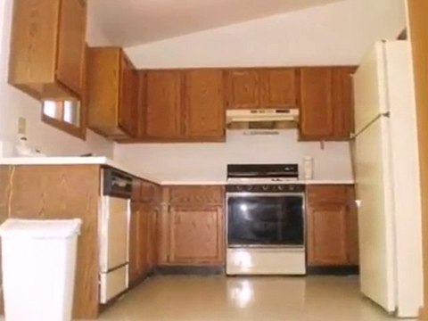 Homes for Sale - 1555 Vincennes St - Crete, IL 60417 - Coldw