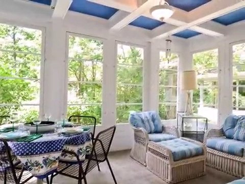 Homes for Sale - 1128 Linden - Highland Park, IL 60035 - Bar