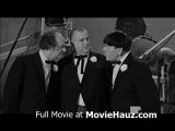 he Three Stooges in Orbit (1962) Part 1 OF 14