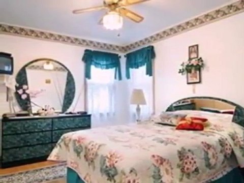 Homes for Sale - 4874 N Austin Ave - Chicago, IL 60630 - Col