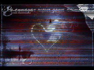 Gül yüzünü rüyamızda