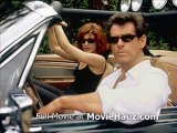 he Thomas Crown Affair (1999) Part 1 OF 14