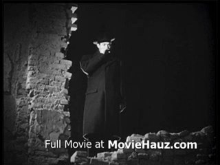 he Third Man Part 1 OF 14