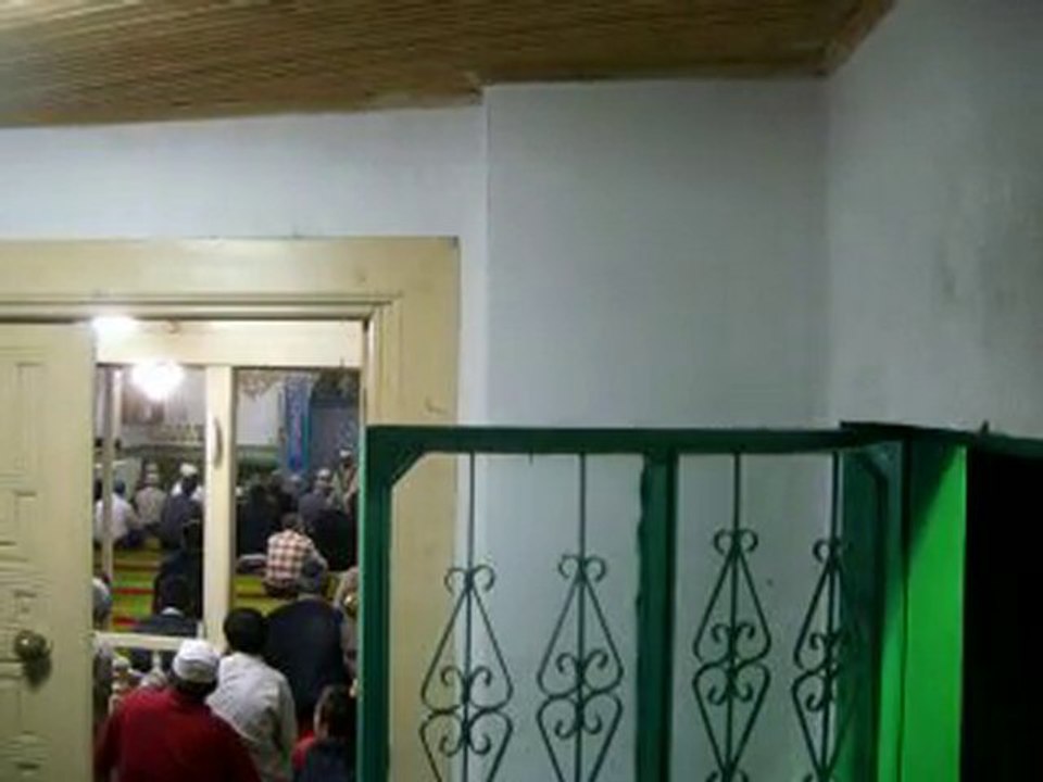 kadir gecesi akçapınar koyu