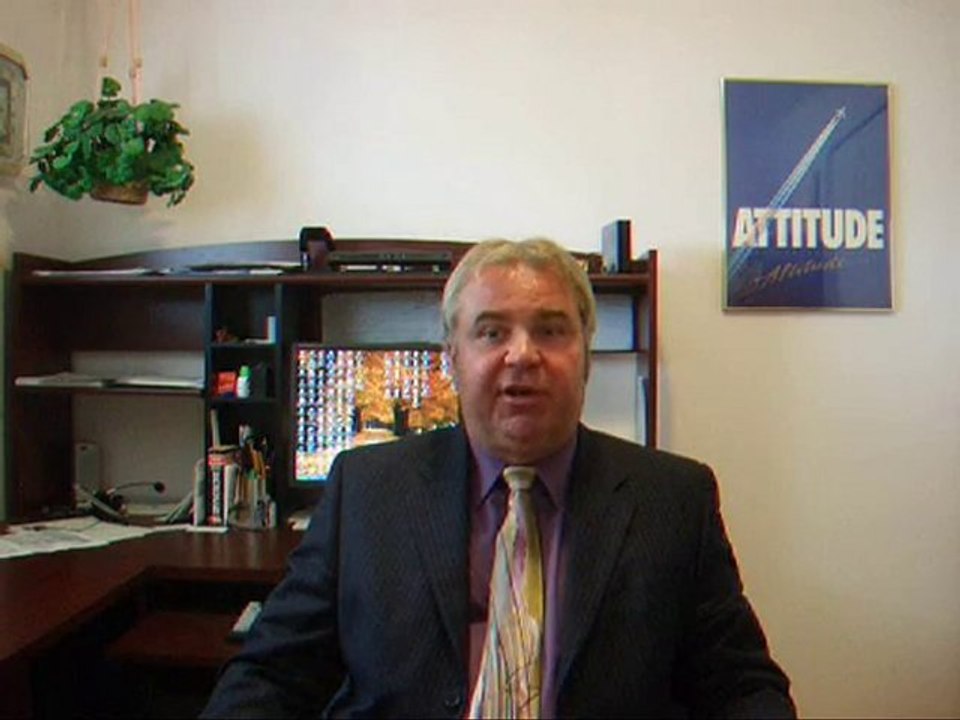 #9 Mortgage Qualifing Confusion