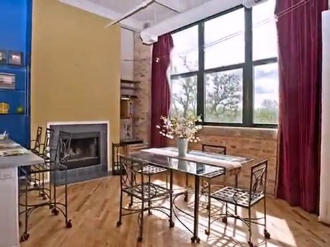 Homes for Sale - 601 Linden Unit 306 - Evanston, IL 60201 -