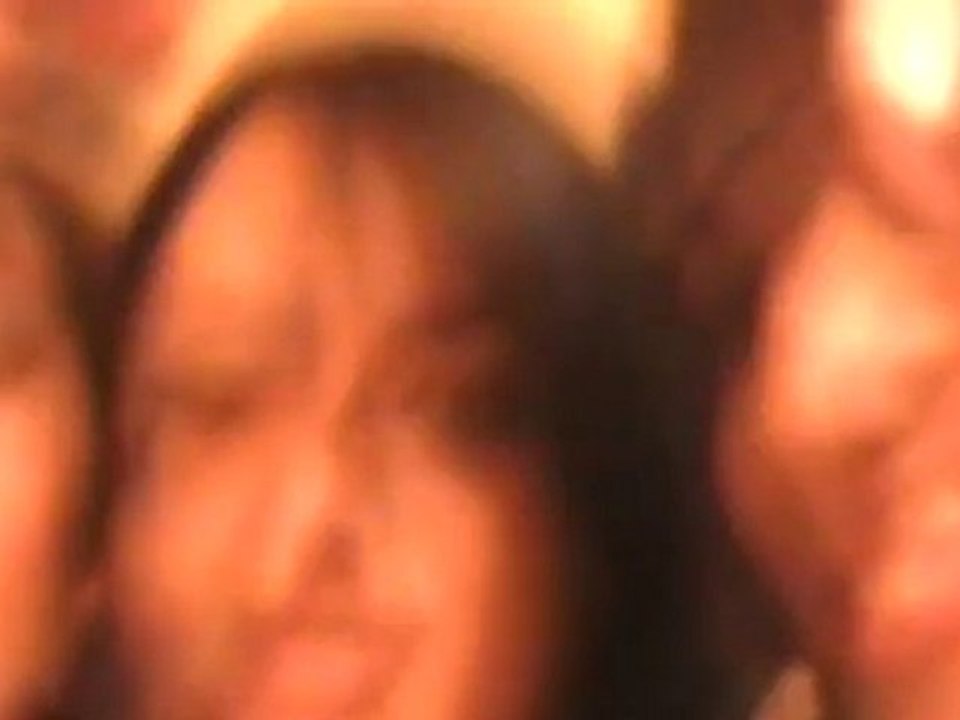 les miss lol