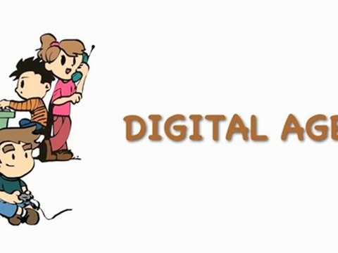 Nutritional Education | Vending Machines In Schools