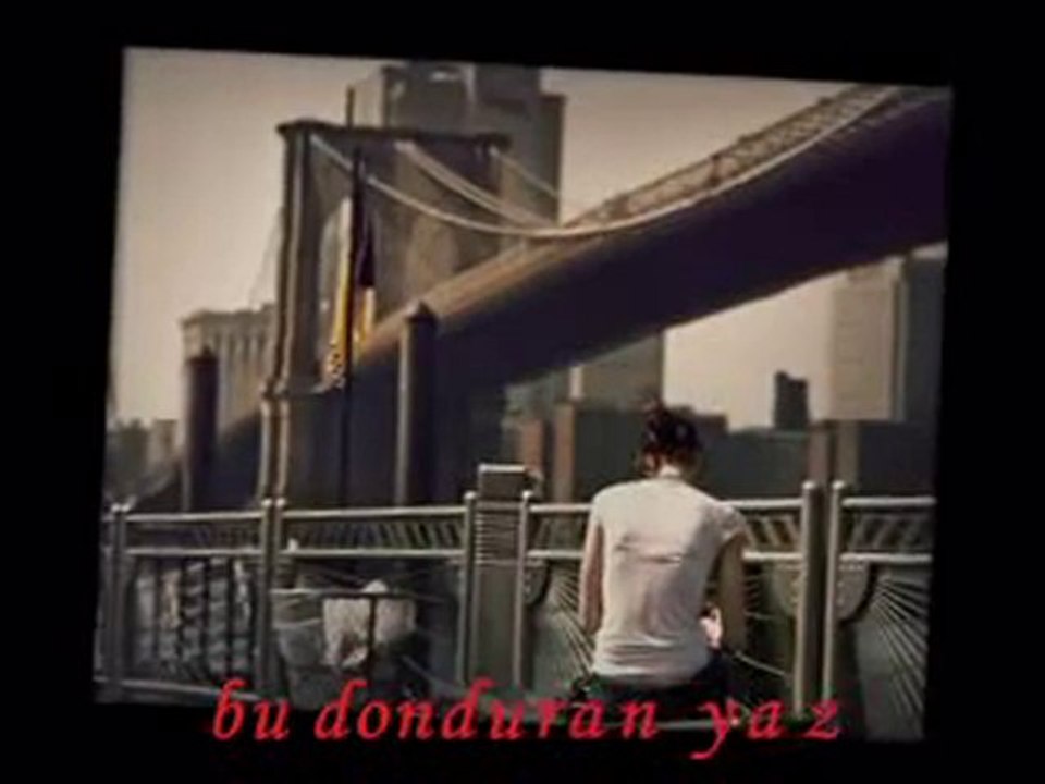 Orhan Ölmez - Yani Olmuyor