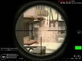 OnD` No3x COD4 Frags