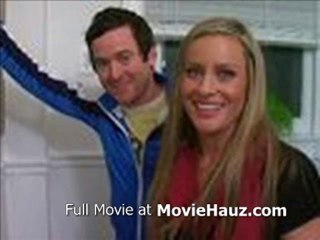 he Southern Belles Of Comedy (2009) Part 1 OF 14