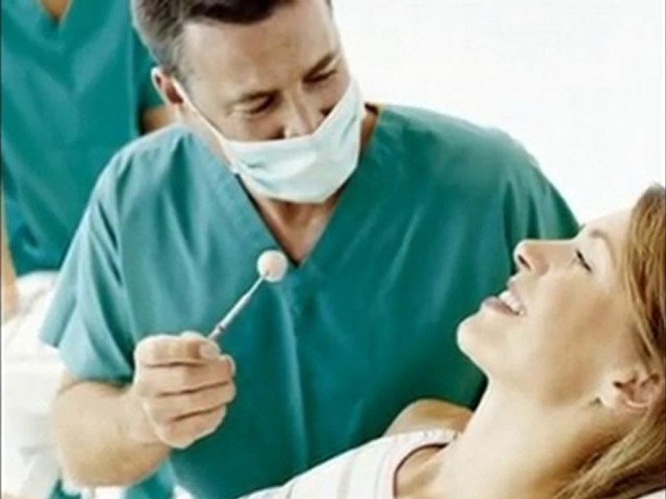 Dentist Monroe NC - Which is the best one?