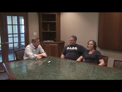 Home Inspector Marketing 3 Days Of Secrets Revealed Mike Cr