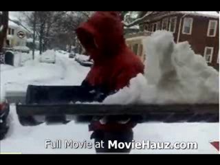 he Snowman (1982) Part 1 OF 14