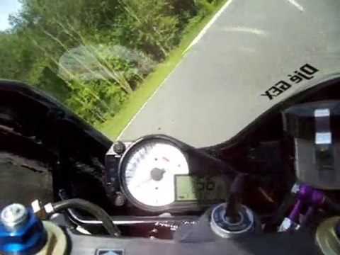 piste moto Folembray le 05/09/2010 première de Djégex