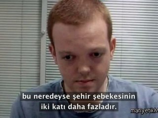 Otoriteye Boyun Eğer misin? Seyret, Öğren - I. Bölüm