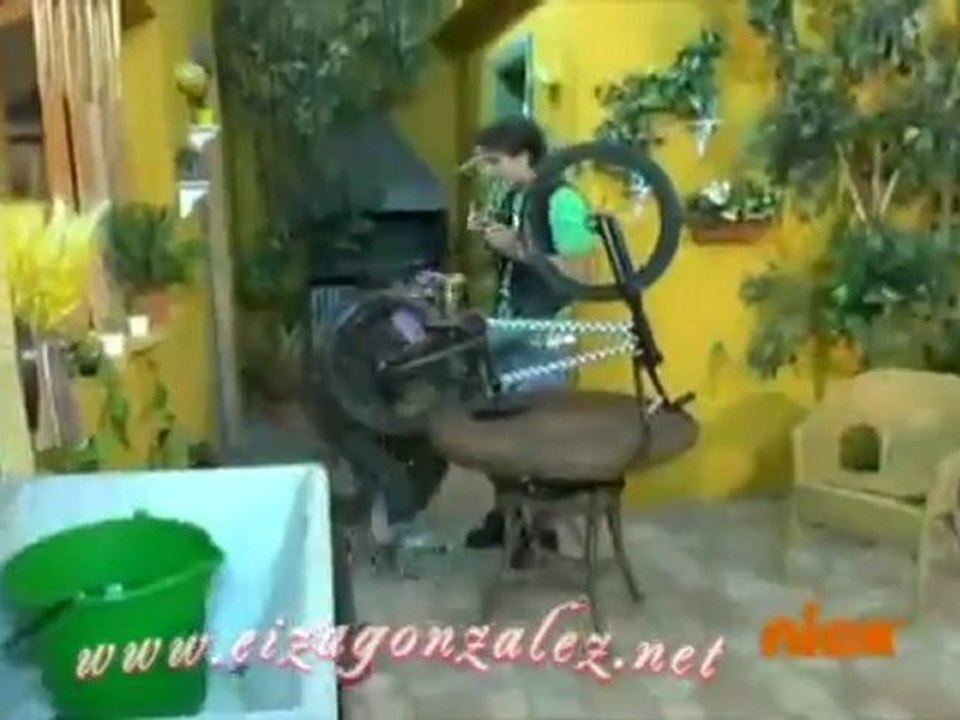 SC-Capitulo 11 parte 1