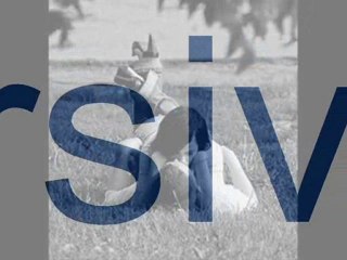 Captan Ft. Dilara - Yabancı Eller - ArşivTR.net