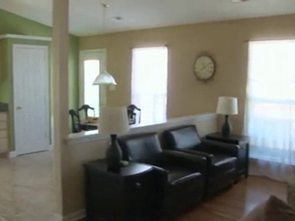 3605 Braefield Dr 3000kb