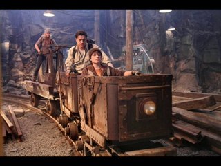 Journey to the Center of the Earth (2008) (TV) Part 1 of 13