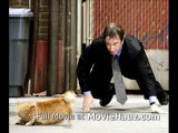 he Shaggy Dog (2006) Part 1 OF 14