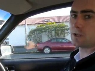 Rent to Own Christchurch - Are you a Bank?