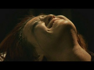 Invitation Only (2009) Part 1 of 13