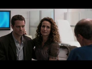 Inconceivable (2008) Part 1 of 13