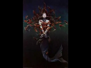 MAVİ-SERİN-DERİN ŞEHR-İ GELİBOLU