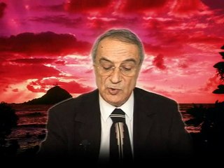 O Gün (Kıyamet günü) (şiir) - Cengiz Numanoğlu