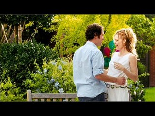 I Could Never Be Your Woman (2007) Part 1 of 13