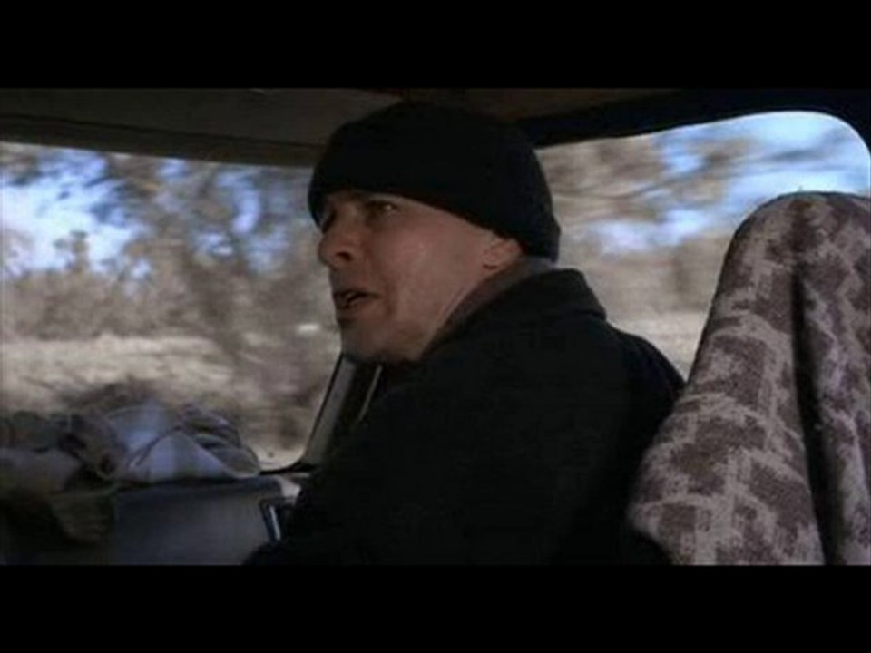 Home Alone 4 (2002) Part 1 of 13