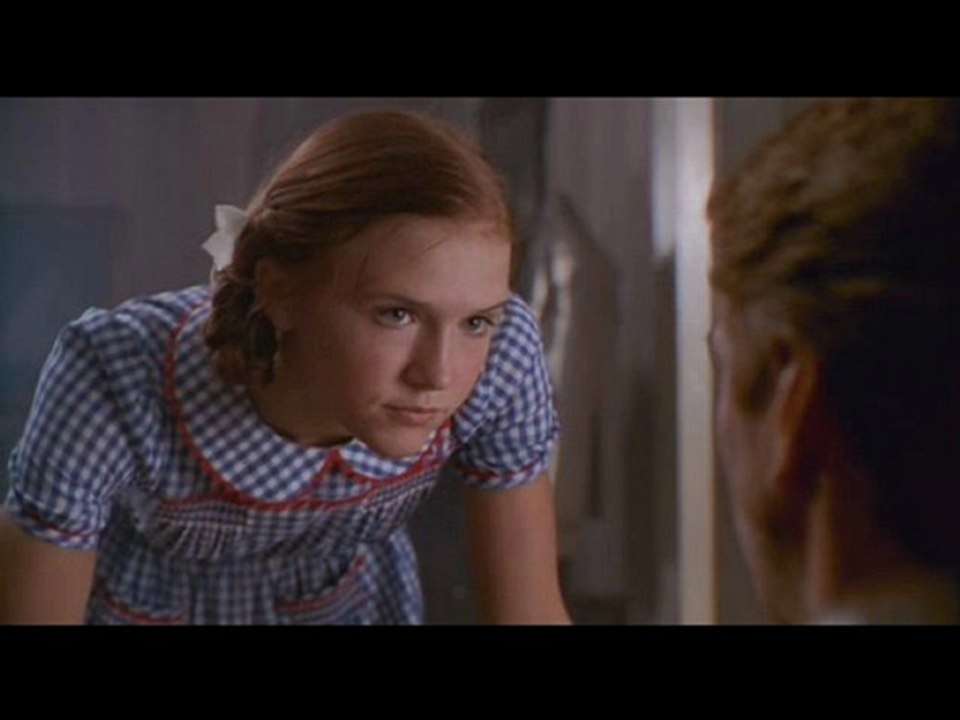 Hit and Run (2009) Part 1 of 13