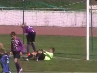 10090702 VILLERS SEMEUSE