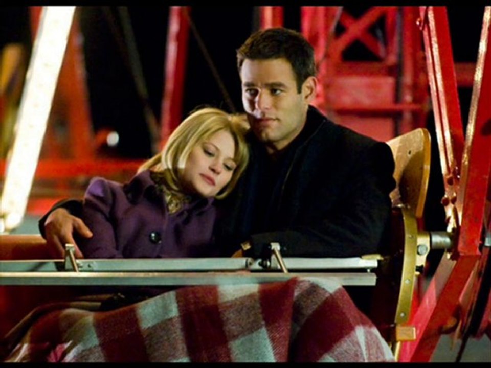 High Noon (2009) Part 1 of 13