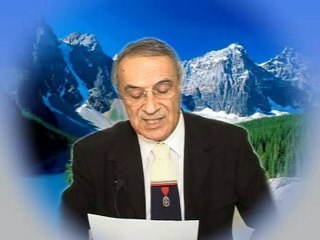 İbadet (şiir) - Cengiz Numanoğlu