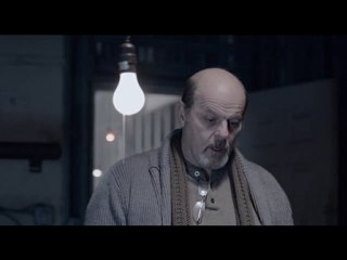 Hardwired (2009) Part 1 of 13