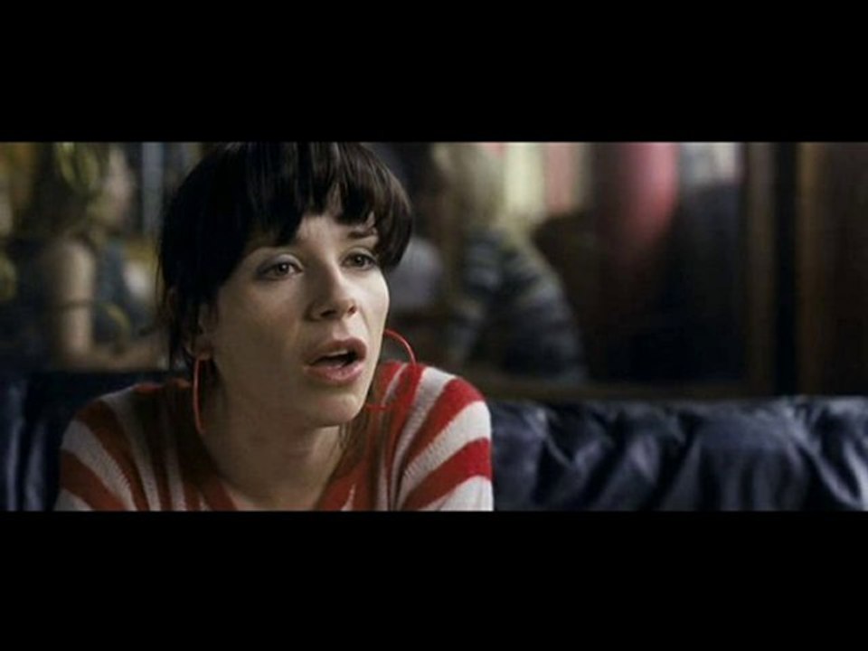 Happy-Go-Lucky (2008) Part 1 of 13