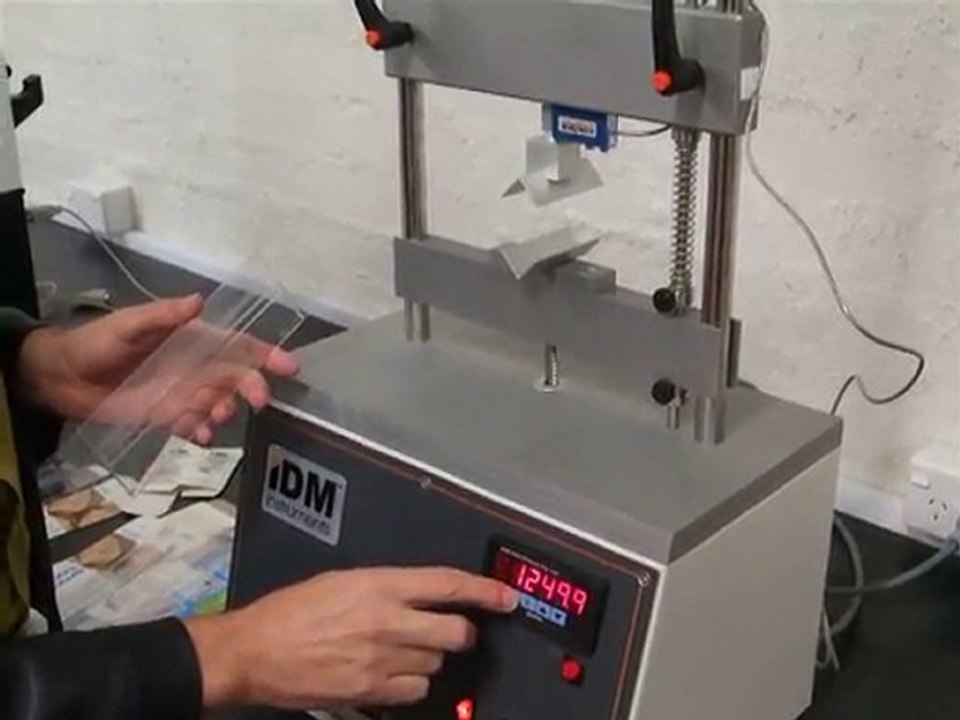 Box Opening Pressure Tester_5