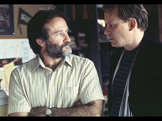 Good Will Hunting (1997) Part 1 of 13